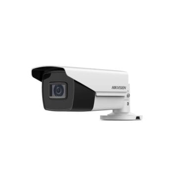 Hikvision Bullet    DS-2CE19U7T-AIT3ZF  2.7-13.5mm  8MP (DS-2CE19U7T-AIT3ZF(2.7-13.5MM)) thumbnail