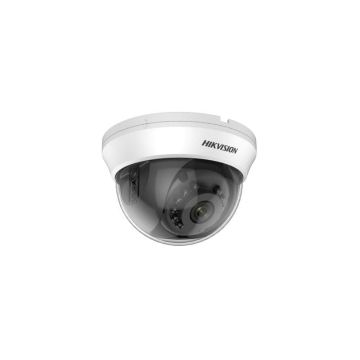 Hikvision Dome   IR DS-2CE56D0T-IRMMF(3.6mm)(C)      HD-TV (DS-2CE56D0T-IRMMF(3.6MM)(C)) thumbnail
