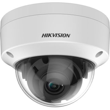 Hikvision Dome   IR DS-2CE57H0T-VPITF(3.6mm)(C)   5MP (DS-2CE57H0T-VPITF(3.6MM)(C)) thumbnail