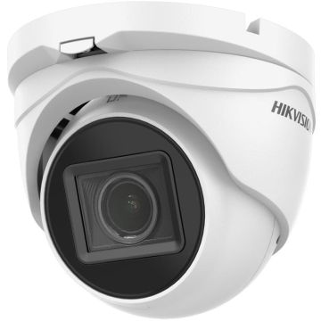 Hikvision Dome EXIR DS-2CE59U7T-AVPIT3ZF(2.7-13.5mm) (DS-2CE59U7T-AVPIT3ZF(2.7-13.5M) thumbnail