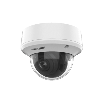 Hikvision Dome EXIR DS-2CE5AH0T-AVPIT3ZF/2.7-13.5mm/C 5MP (DS-2CE5AH0T-AVPIT3ZF/2.7-13.5M) thumbnail