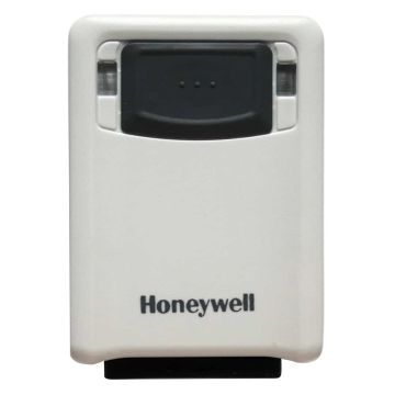 Honeywell HF520 RS232 SCANNER ONLY REST OF WORLD (HF520-R1-1RS232) thumbnail