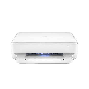 HP Envy 6065e All-in-One 223N5A Thermal Inkjet Printer (223N5A) thumbnail