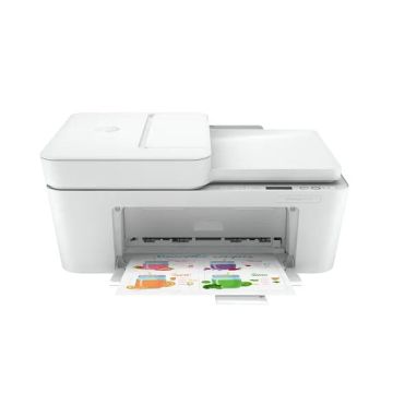 HP 26Q91A Deskjet 4152E All-in-One Printer (26Q91A) thumbnail