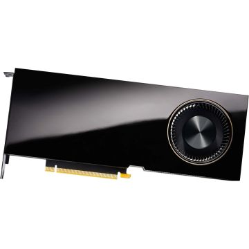 HP NVIDIA RTX A6000 48 GB 4DP videokaart (2S6U3AA) thumbnail