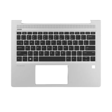 HP BD 48 PORT CARD SW48000 (438871-001-RFB) thumbnail