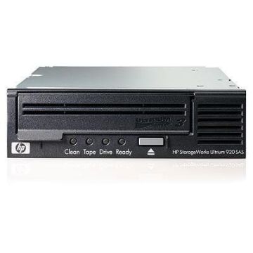 HP LTO 920 SAS INT TAPE Drive (441204-001-RFB) thumbnail