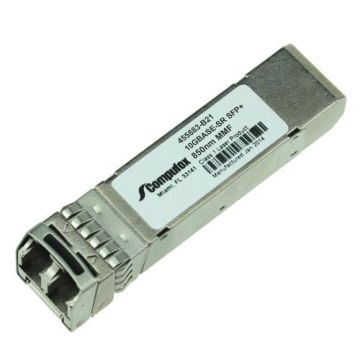 HP 455883-B21 Transceiver Module (455883) thumbnail