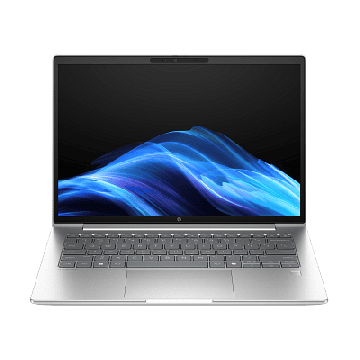 HP CB 14 G10 N6000 8/128GB 14IN ChrOS (4L1E4EA#ABH) thumbnail