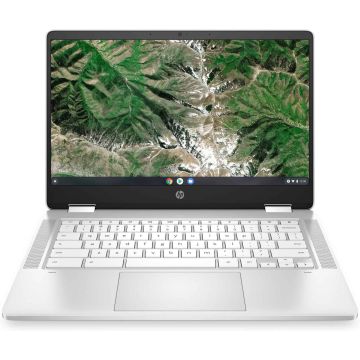 HP Chromebook x360 14a-ca0108nd (4R8V1EA#ABH) thumbnail