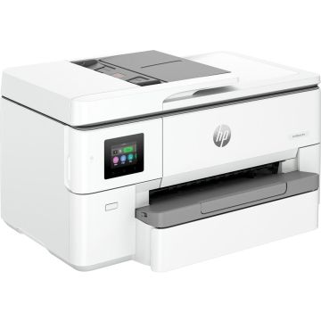 HP OfficeJet Pro 9720e Drucker Scanner Kopierer LAN WLAN A3 Instant Ink + WD_BLACK SN850X 4 TB (53N95B#629+WDS400T2X0E-00BCA0) thumbnail