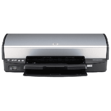 HP 594891-001 Xeox L5630 Server Processor (594891) thumbnail
