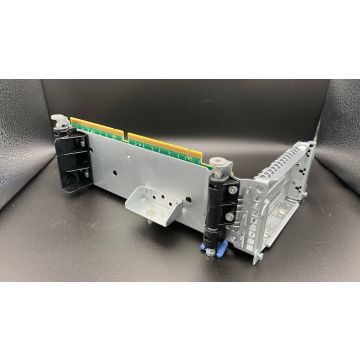 HP DL380p/560 Gen8 (653208-B21-RFB) thumbnail