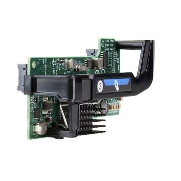 HP Smart Array P721m/512 (655636-B21-RFB) thumbnail