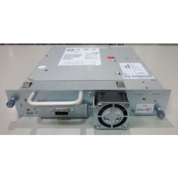 HP LTO4 Sasw. Module 1/8G2/Mslg3 (695112-001-RFB) thumbnail