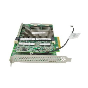 HP H240ar Smart HBA (726757-B21-RFB) thumbnail