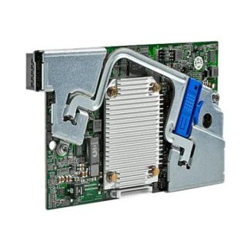 HP H244Br Interface (726809-B21-RFB) thumbnail