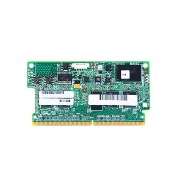 HP 244P Cache Module (729639-001-RFB) thumbnail