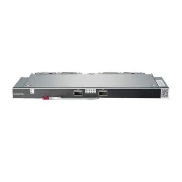 HP Synergy 20G Interconnect (779218-B21-RFB) thumbnail