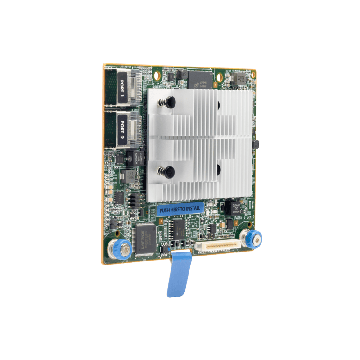 HP Smart Array P408i-a SR Module (804334-001-RFB) thumbnail