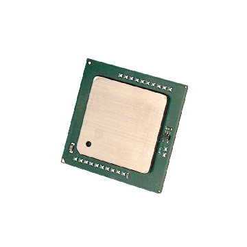 HPE 826854-B21 Intel Xeon Gold 5118 Processor (826854) thumbnail