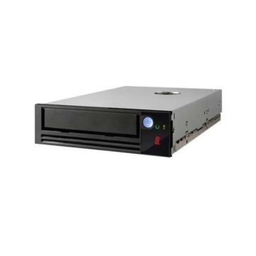 HP SW ESL E Ultrium 460 Drive (AA937A-RFB) thumbnail