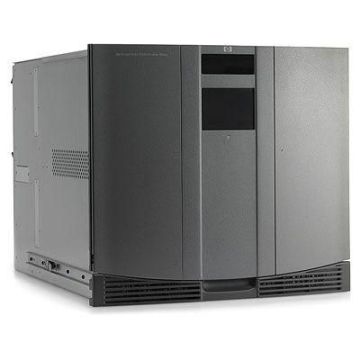 HP MSL 6060 0 Drive Rmkt (AD602B-RFB) thumbnail