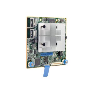 HP Smart Array Controller (AJ754A-RFB) thumbnail