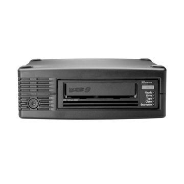 HP AUTO 4PK TAPE DRIVE (AQ283B-RFB) thumbnail