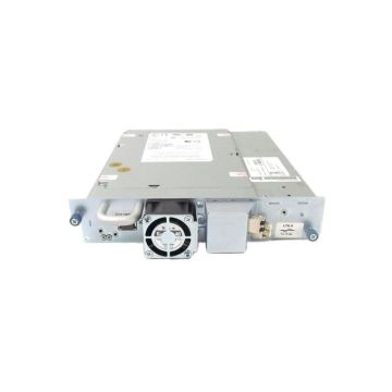 HP MSL LTO-6 6250 SAS Drive (C0H27A-RFB) thumbnail