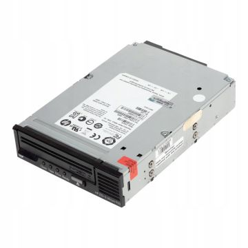 HP ULt 920 InternaL TaPe Drive (EH847A-RFB) thumbnail