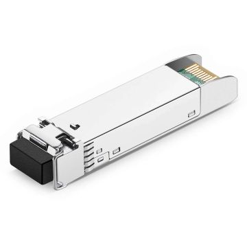 HPE Kompatibel J4859D X121 1G SFP LC LX Transceiver (J4859D-C) thumbnail