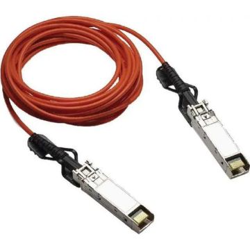 HPE Kompatibel J9285D-C 7m 10G SFP+ SFP+ passive Twinax DAC (J9285D-C) thumbnail