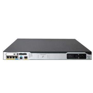 HP MSR3024 AC Router (JG406A-RFB) thumbnail