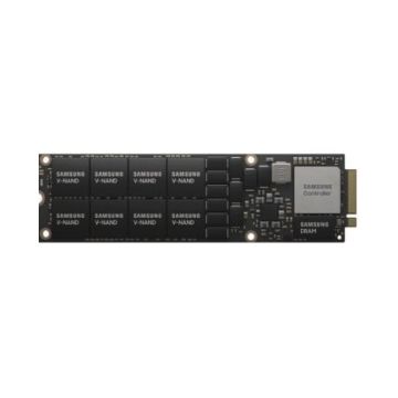 HP Samsung MZVL4256HBJD-00BH1 256 GB Solid State Drive (MZVL4256HBJD) thumbnail