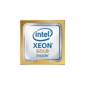 HP Intel P67642-001 Xeon Gold 6542Y Processor (Includes Heatsink And (P67642) thumbnail
