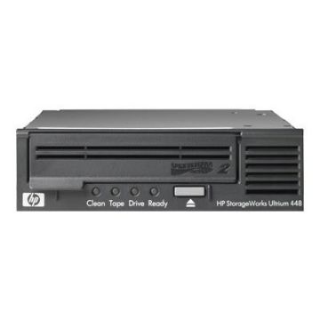 HP ULTRIUM 448 INTERNAL TAPE (RP000100685) thumbnail