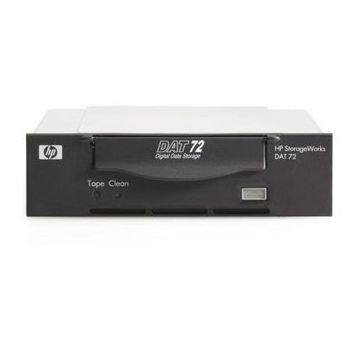 HP DDS5 USB INTERNAL (RP000103560) thumbnail