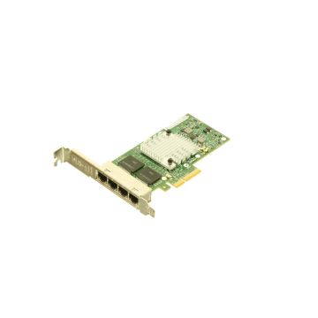 HP NC365T 4-PORT ETHERNET SERVER (RP000125390) thumbnail