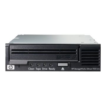 HP StorageWorks Ultrium 920 (RP000330205) thumbnail