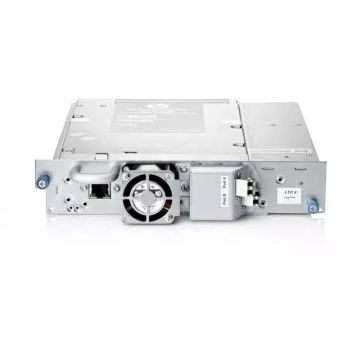 HP Drive LTO6Hh Fc Msl Drive (RP001231332) thumbnail