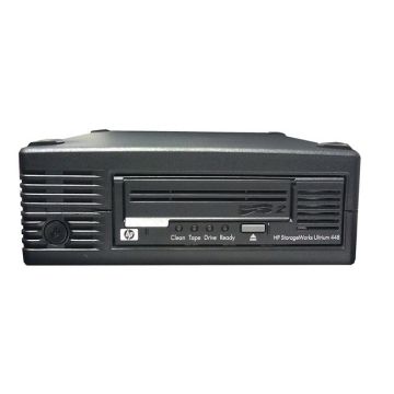 HP ULTRIUM 448 INT. LTO2 (RP001235034) thumbnail