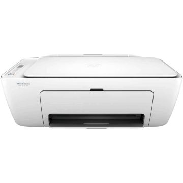 HP V1N05A Deskjet 2652 All-in-one Printer (V1N05A_C40) thumbnail