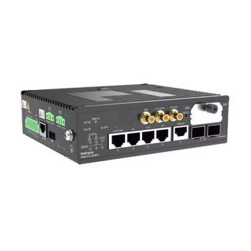 Huawei AR631I-LTE4EA NetEngine AR630 Series Industrial Router (AR631I-LTE4EA) thumbnail