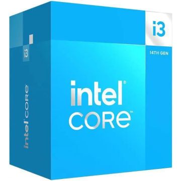 INTEL Xeon Bronze 3408U 1.8Ghz FC-LGA16A (BX807133408U) thumbnail