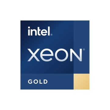 INTEL Xeon Gold 5418Y 2.0GHz FC-LGA16A (BX807135418Y) thumbnail