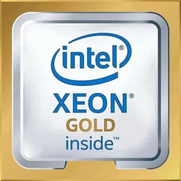 INTEL Xeon gold 6434 3.7GHz FC-LGA16A (PK8071305118801) thumbnail