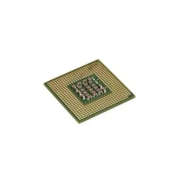 INTEL Xeon Gold 5418N 1.8GHZ FC-LGA16A (PK8071305121701) thumbnail