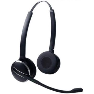 Jabra 14401-11 Evolve 80 Stereo Headset (14401) thumbnail