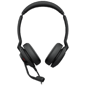JABRA Evolve2 30 SE USB C/A UC Stereo (23189-989-779MUL40) thumbnail